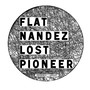 Lost Pioneer