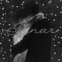 Sanar (feat. Vale)