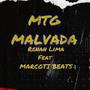 MTG MALVADA (feat. Marcoti Beats) [Explicit]