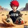 SEEYA (Explicit)