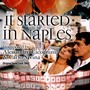 It Started in Naples (Original Motion Picture Soundtrack)