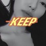 Keep