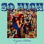 So High