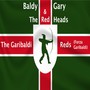 The Garibaldi Reds (Forza Garibaldi)