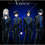 Voice