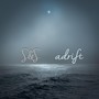 Adrift