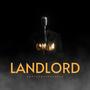 Landlord (Explicit)