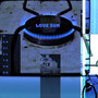 Love Sun (Sol Muera) [Explicit]