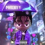 Poverty (Explicit)