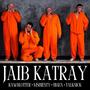 Jaib Katray (feat. MSHIESTY, HMZA, TALKsick & superdupersultan) [Explicit]