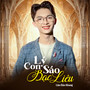 Lý Con Sáo Bạc Liêu