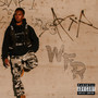 W.F.R (Explicit)