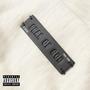 Fear of God! (feat. D Road) [Explicit]