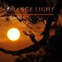 Orange Light, Vol. 6