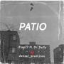 Patio (feat. Elep22)