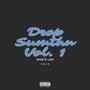 Drop Sumthn, Vol. 1 (Explicit)