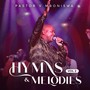 Hymns & Melodies, Vol. 2