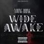 Wide Awake (Explicit)