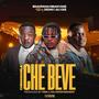 Chimawamila che beve (feat. Dizmo & Ali g) [Explicit]