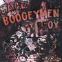 Boogeymen (feat. B-Boy) [Explicit]