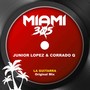 La Guitarra (Original Mix)