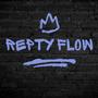 Repty Flow (Explicit)