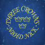 Three Crowns