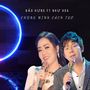 Chúng Mình Cách Trở