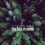 The Lost Dreams