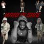 In a minute (Explicit)