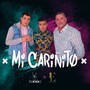 Mi Cariñito