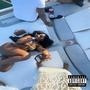 GG (Goodbye&good riddance) [Explicit]