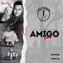 Amigo (feat. Winner CMG) [Explicit]