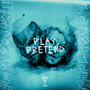 Play Pretend (Feat. TEYA)