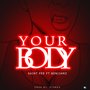 Your Body