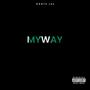 MYWAY