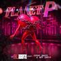 PLANET P (feat. DERAY DAVIS & HEY SAMYR) [Explicit]
