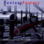 Fantasy Factory