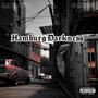 Hamburg Darkness (feat. North45) [Explicit]