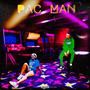 Pac Man (Explicit)