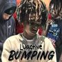 Bumping (feat. ZaeRackz & Sai10k) [Explicit]