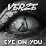 Eye On You (Explicit)