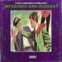 Inference and Hearsay (Explicit)