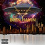 Been Havin' (feat. Trippy Ja, Easy Bake Oven, Decatur Shmoke & Ja Legacy) [Explicit]