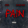 Pain