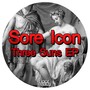 Three Suns EP