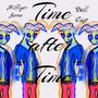 Time after Time (feat. Dell Cap) [Explicit]