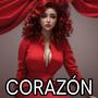 Corazon