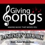 Dancing in the Dark (feat. Jake McArthur)