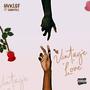 Vintage love (feat. Shantell ) [Explicit]